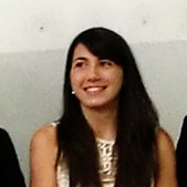Cristina Simoncini's profile photo