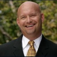 Bachus & Schanker, LLC Employee Kyle Bachus's profile photo