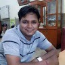 Kamal Solvent Extraction Private Limited Employee Rohit Rajoria's profile photo