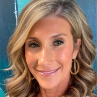 Toadfly Professionals Employee Christina Vasek's profile photo