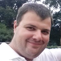 TIW Technology, Inc. Employee Timothy Hatcher's profile photo