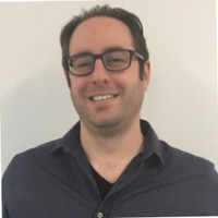barefoot Employee Jonathan Lalli's profile photo