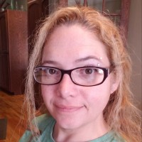 Carrie Felton Email & Phone Number