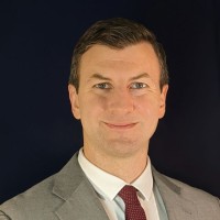 Skagit Regional Health Employee Kyle Walsh's profile photo