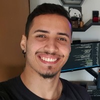Gabriel Martins Leal Email