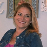 Len The Plumber Heating & Air Employee Kelli Lesnak's profile photo