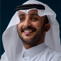 Hail Region Development Authority | هيئة تطوير منطقة حائل Employee Abdulaziz الحميد's profile photo