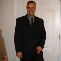 James Boynton Email & Phone Number