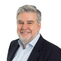 Simon Glynn Email