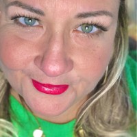 Old Colony Holding Company Employee Beth Given's profile photo