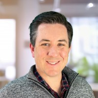 Experian Employee James Mullen's profile photo