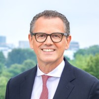 Stern-Wywiol Gruppe Employee Torsten Wywiol's profile photo