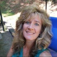Christy Vest Email & Phone Number