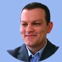 Daniel Henrique Faria Email