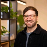 Settio Property Experience Ltd. Employee Sam Bell's profile photo