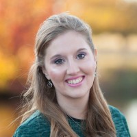 Devorah Meyers Email