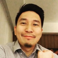 Telesair, Inc Employee Valeric MacAbihag's profile photo