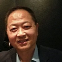 Sam Liu Email