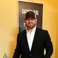 Kolby Cheek Email & Phone Number