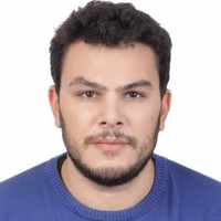 Ezpada Group Employee Gregory Papaioannou's profile photo