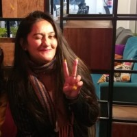 XpertTech Inc Employee Jennifer K's profile photo