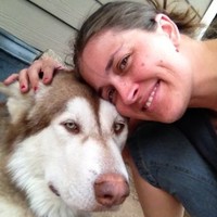 Kristin Ranger Email & Phone Number