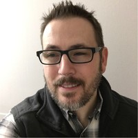 Troy Falconer Email & Phone Number