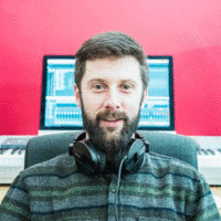 Daniel Lloyd-Evans Email