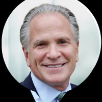 McGohan Brabender Employee Tony Malagari's profile photo