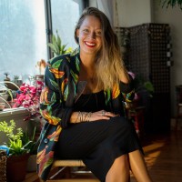 Fornova Group Employee Keena Fleming's profile photo