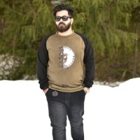 Expo Universe Employee Yogesh Bhanushali's profile photo
