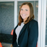 Christina Depietro Email & Phone Number
