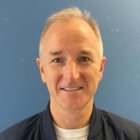 Ian Naylor Email