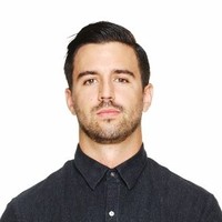 Aritzia Employee Craig Levesque's profile photo