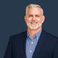 OpenEye Employee Jon Jones's profile photo