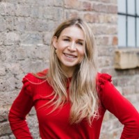 Firmdale Hotels PLC Employee Lucy Bowes's profile photo