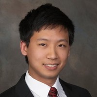 Gary Tsai Email & Phone Number