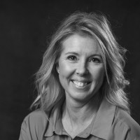 Focus Nordic AB Employee Rebecca Laanemets's profile photo