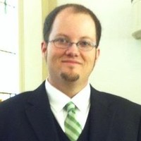 R. Howard Email & Phone Number