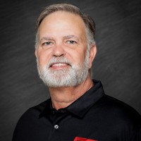 Rough Country Employee Tim Watts's profile photo