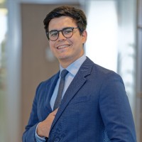 Carlos González Email