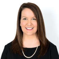 Pamela Nelson Email & Phone Number