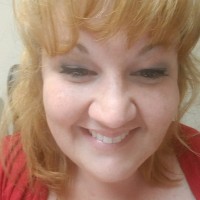 Du-West Construction, Inc. Employee Jennifer Gilliland's profile photo