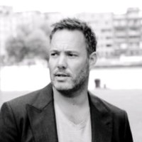 Email e telefono di Bastiaan Beerens