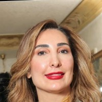 Hala Alotaibi Email & Phone Number