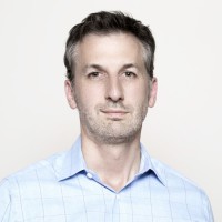 oXya, A Hitachi Group Company Employee Philippe Gosset's profile photo