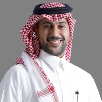 Hassana Investment Company Employee Mohammed Aldahash's profile photo
