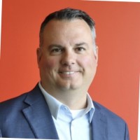 Dare Foods Limited Employee Michael Joyce's profile photo