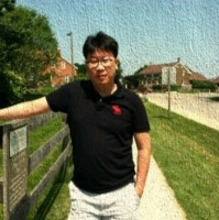 Jung Lee Email & Phone Number