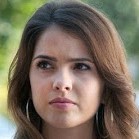 Indiator.com Employee Leni Alexander's profile photo
